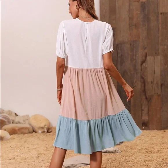 dress - Picture 2 of 2